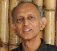 Ravi Kannan